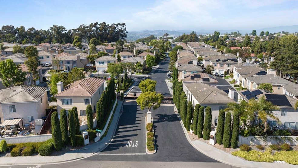 210 Belflora Way, Oceanside, CA 92057 - photo 1