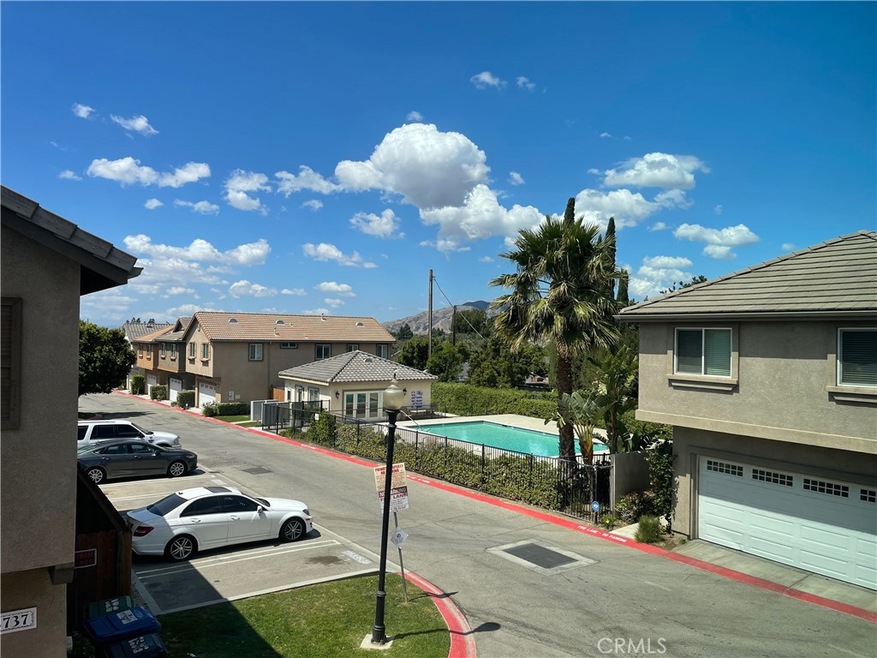 13738 Barbara Ln, Sylmar, CA 91342 - photo 1