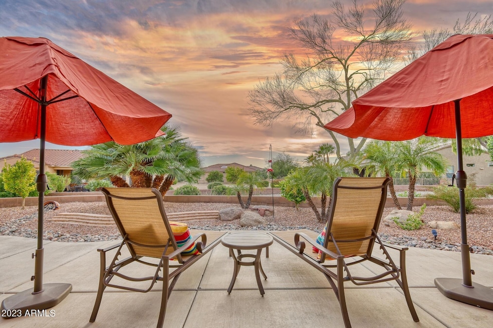 Sold $584,000 • Co-Listing Agent