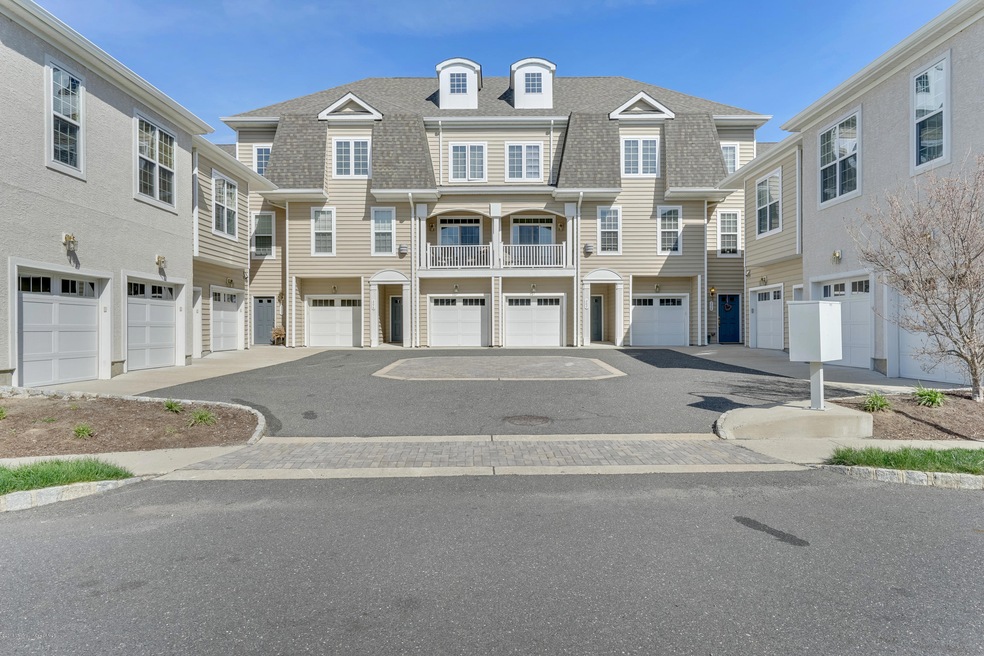 April Way Middletown NJ 07748-print-052-