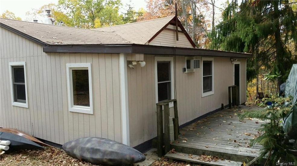 46 East Rd, Wallkill, NY 12589 - photo 1