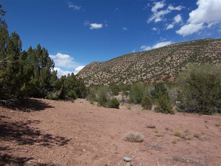 0 Camino Mesteno Tract 6-A unit 758521, Placitas, NM 87043 - photo 1