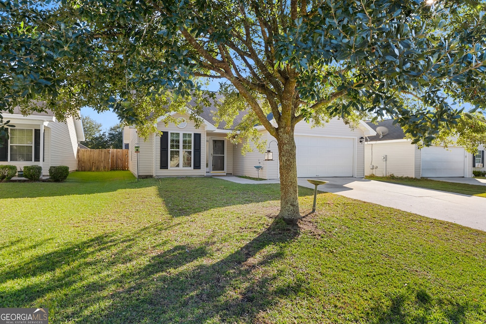 26 Halyard Dr, Savannah, GA 31407 - photo 1