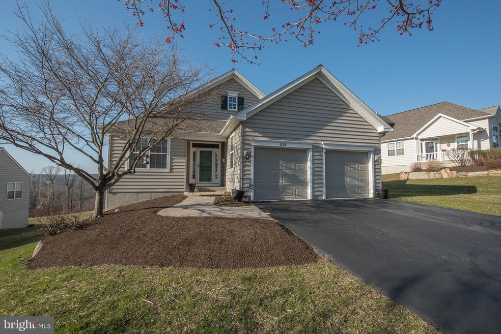 515 Gilmer Rd unit 371, Coatesville, PA 19320 - photo 1