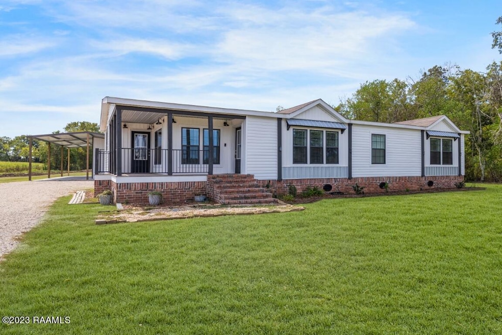 7135 Fusilier Rd-1