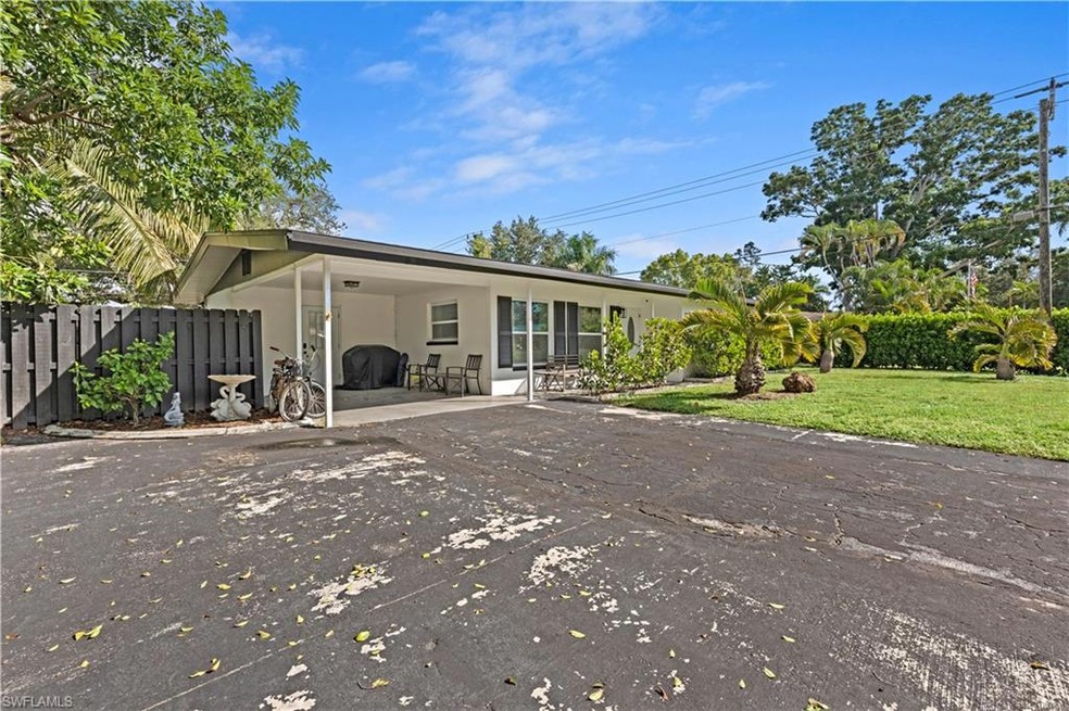 1435 Terra Palma Dr, Fort Myers, FL 33901 - photo 1