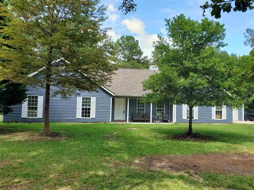 2795 Pearson Cir, Macon, GA 31216 - photo 1