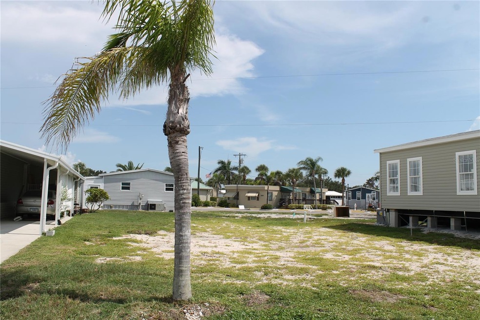 Sold $132,500