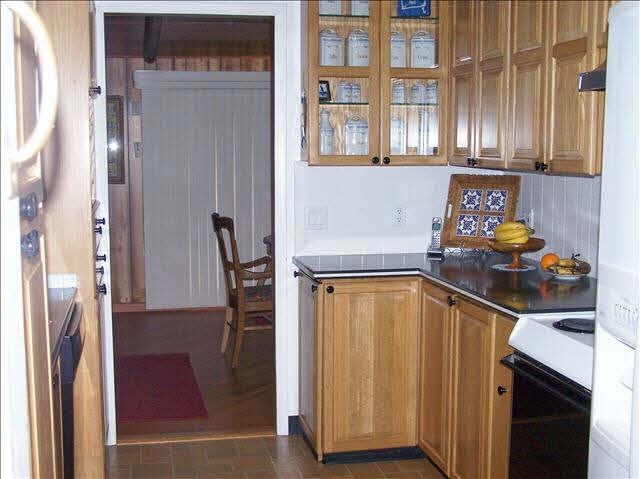 7 Ervin Dr, Wappingers Falls, NY 12590 - photo 1