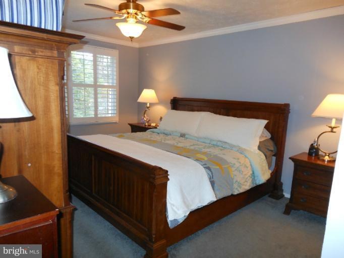 4717 Lavington Place, Nottingham, MD 21236 - photo 1