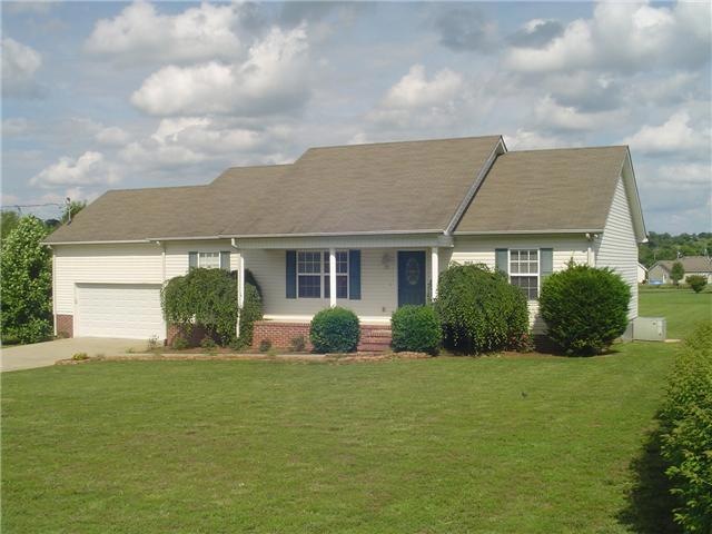 75 Providence Rd, Shelbyville, TN 37160 - photo 1