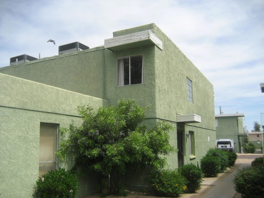 Front 1