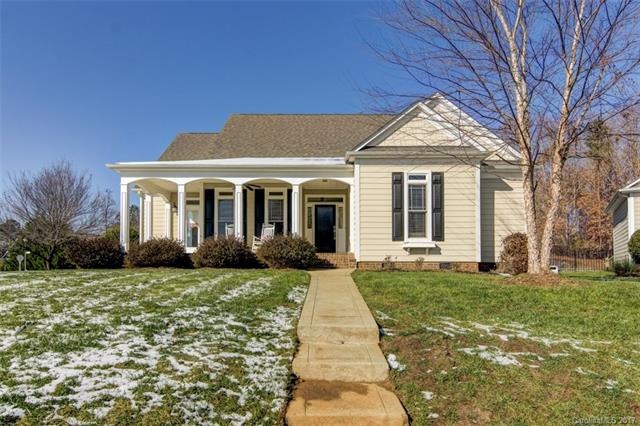 7213 Berkshire Ct, Denver, NC 28037 - photo 1