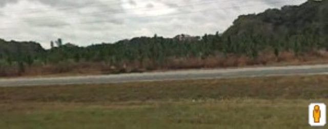 140 Old County Line Rd, Albany, GA 31791 - photo 1