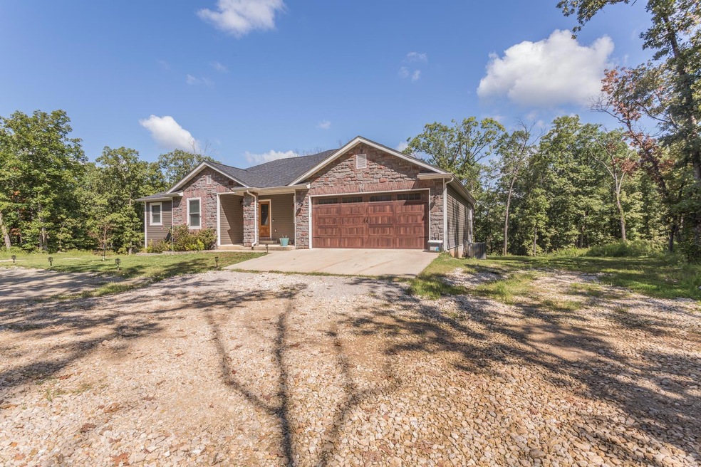 41690 Highway Bb, Dixon, MO 65459 - photo 1