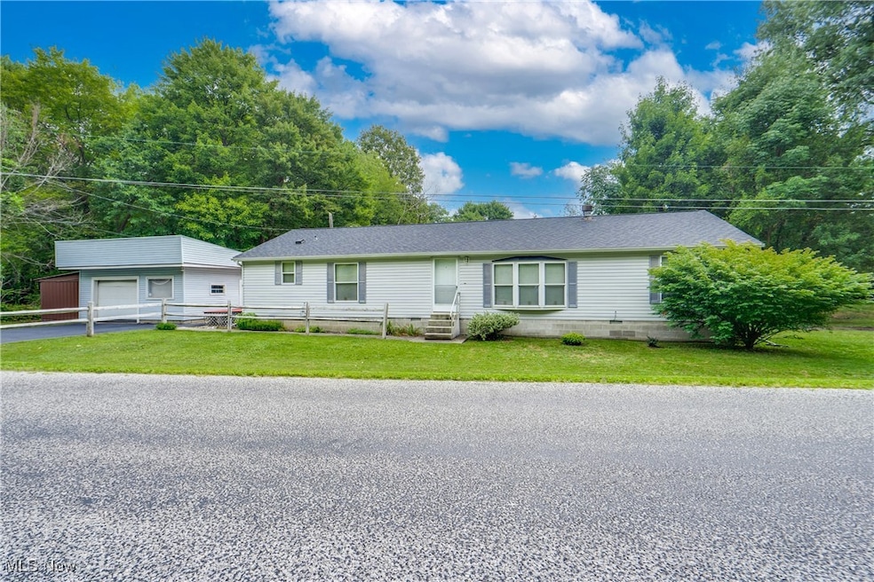 Pending $150,000 • Co-Listing Agent