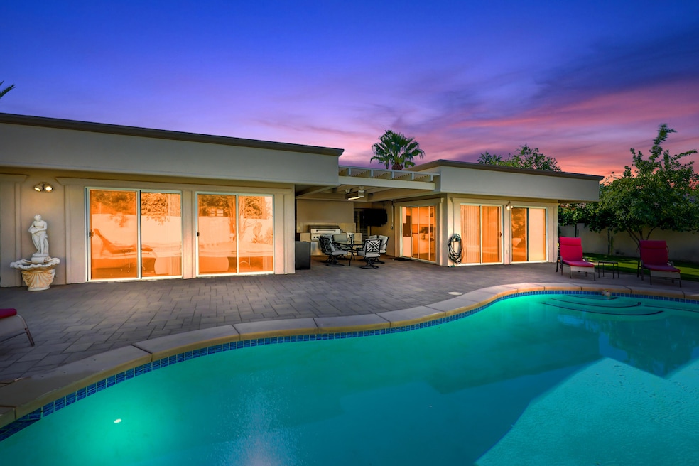 StarlightLn78950#28-1