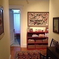 65 Park Dr unit 20, Boston, MA 02215 - photo 1