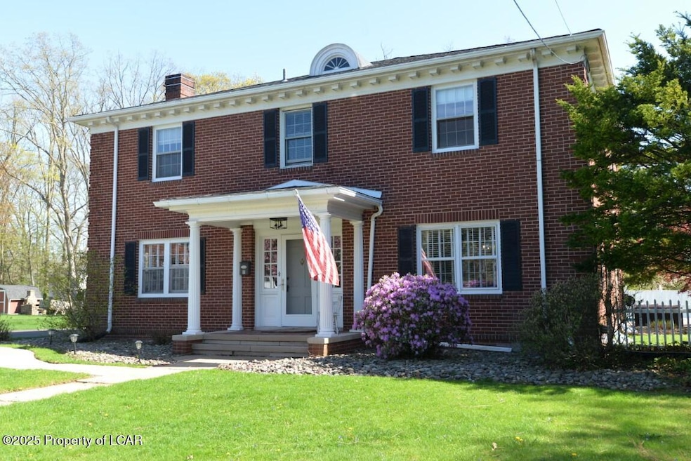 For Sale $470,000