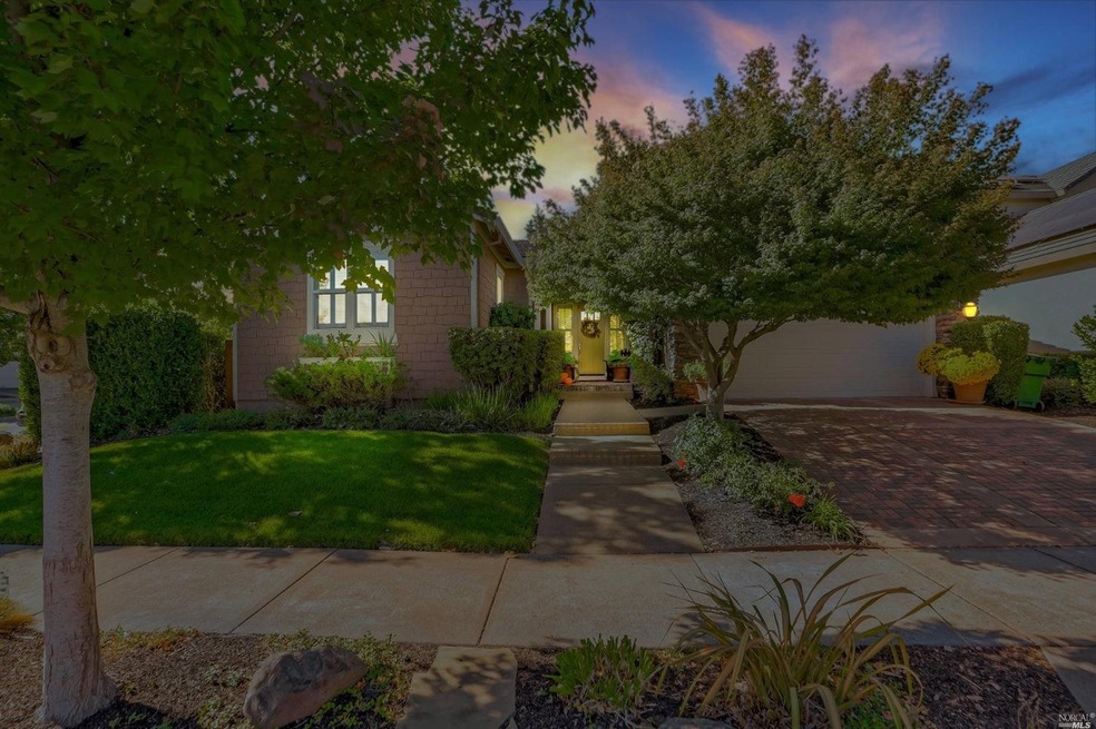 Stunning former Model home in Vintana - Residence 