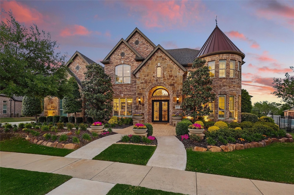 Sold • Co-Listing Agent