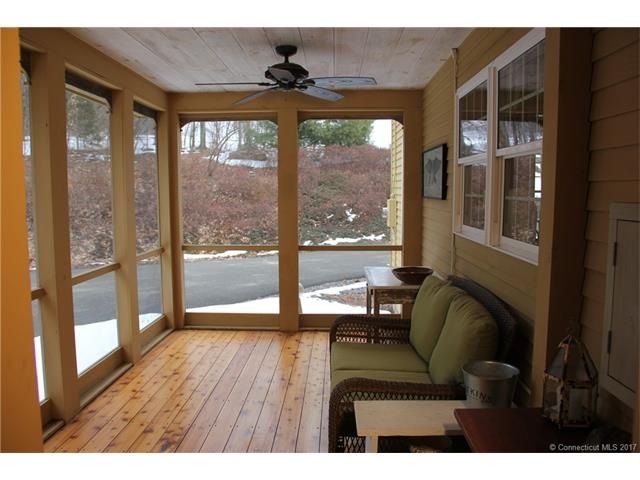 445 Cotton Hill Rd, New Hartford, CT 06057 - photo 1