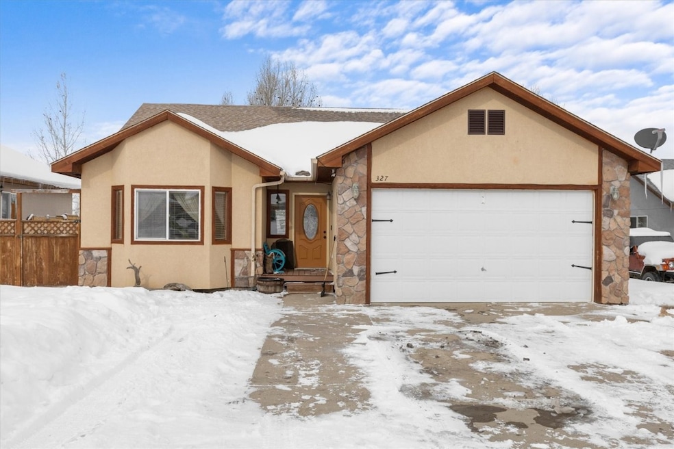 Sold $566,500 • Co-Listing Agent