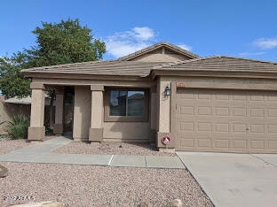 10314 E Cicero Cir, Mesa, AZ 85207 - photo 1