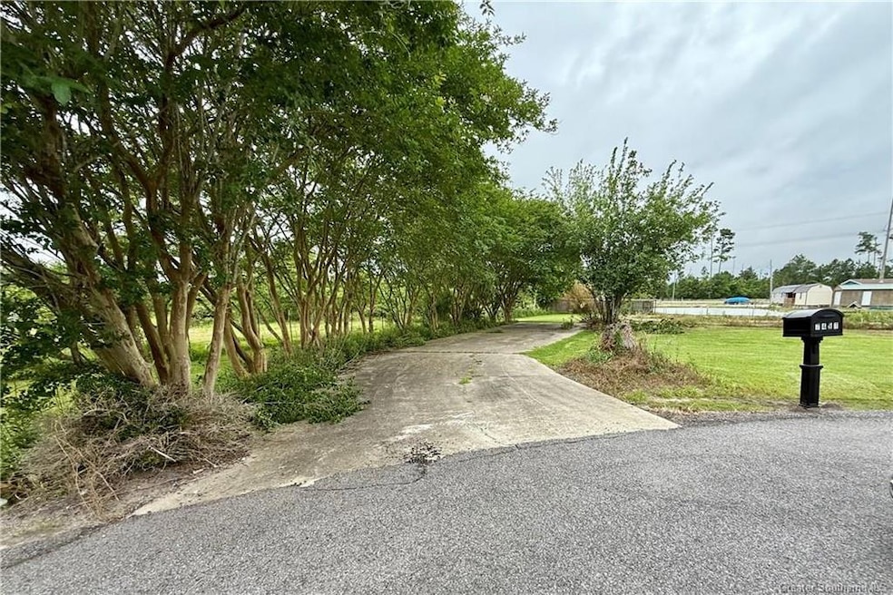 7491 Pine Alley, Lake Charles, LA 70605 - photo 1