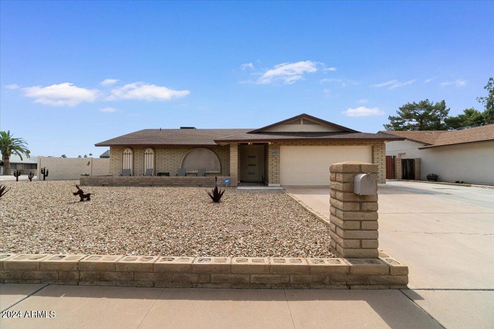 04-Front of home