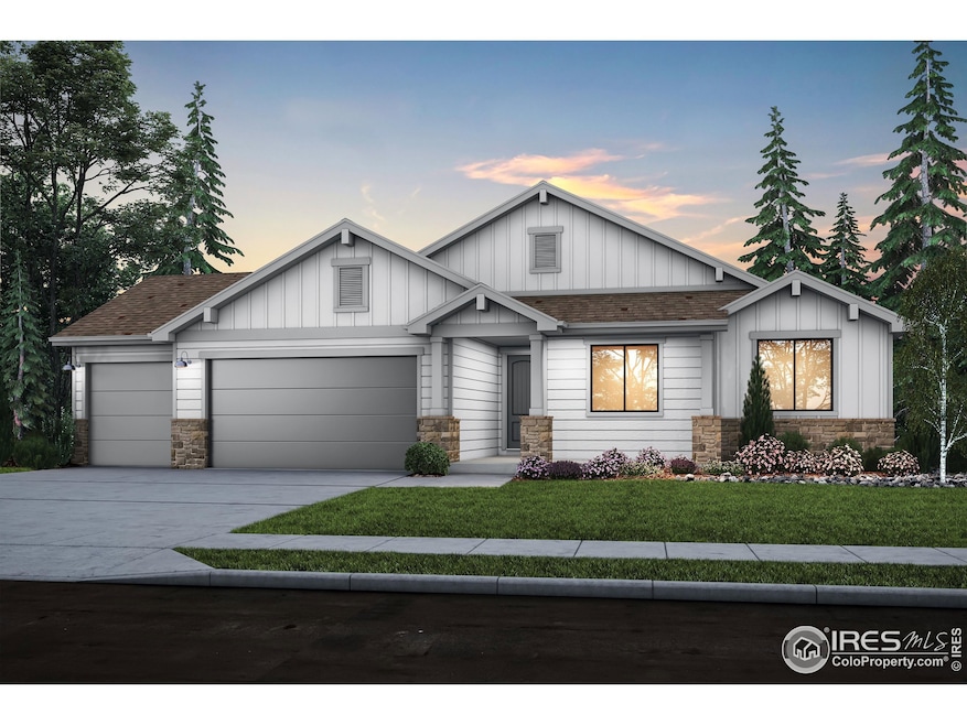 For Sale $965,990 • Co-Listing Agent