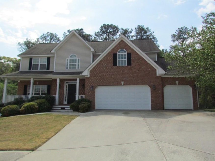 Sought After Fountain Lakes HOA Swim & Tennis Lawr