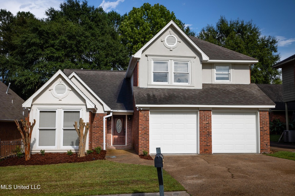230 Azalea Ct_BRANDON-23