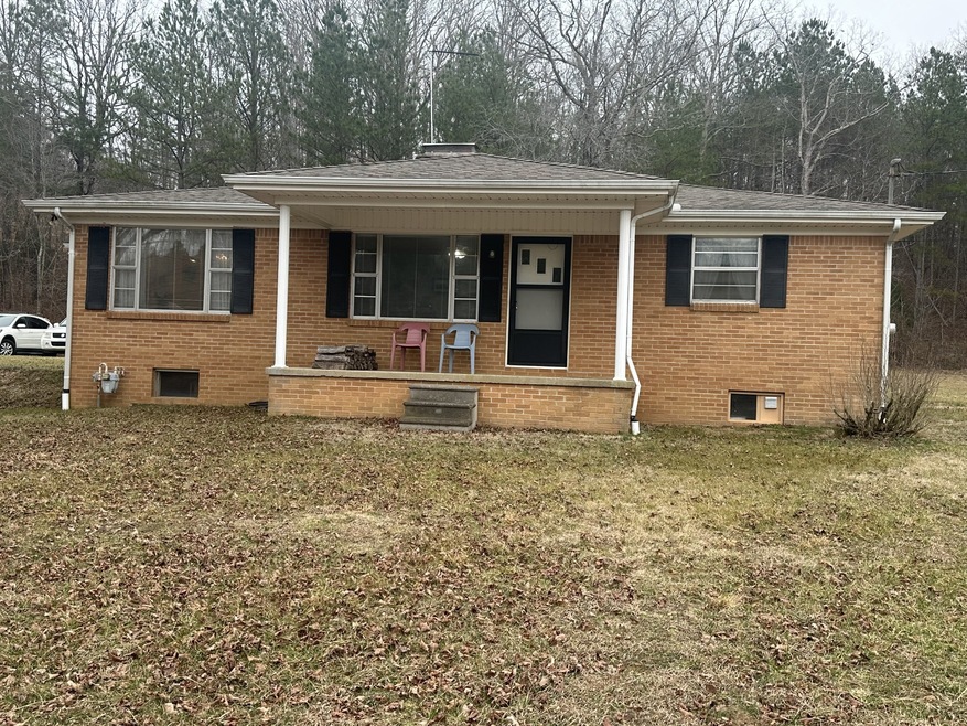 Pending $254,500