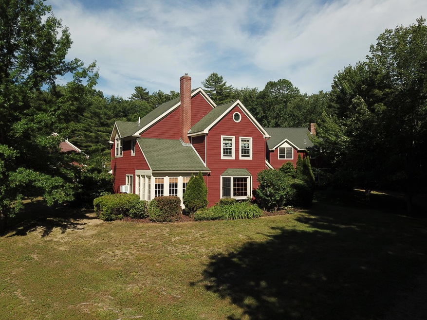 DJI_0038