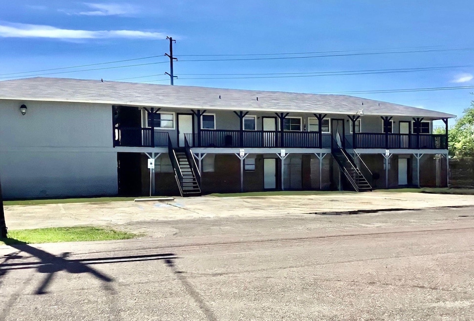 For Rent $695/month • Co-Listing Agent