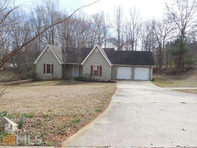 301 Summerwood Ln, Stockbridge, GA 30281 - photo 1