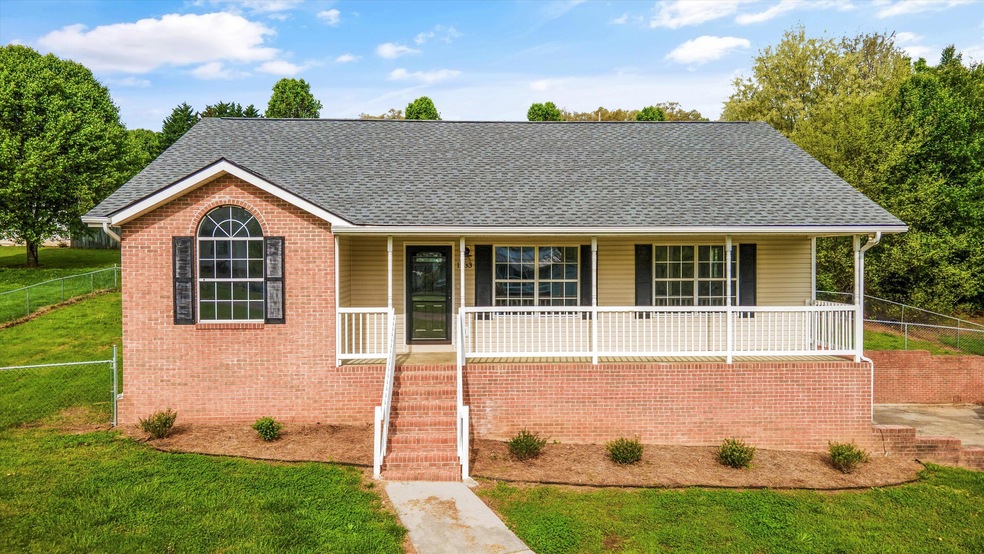 01-1233MurrellRd43