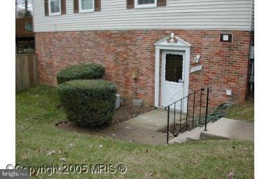 15011 Cherrywood Dr, Laurel, MD 20707 - photo 1