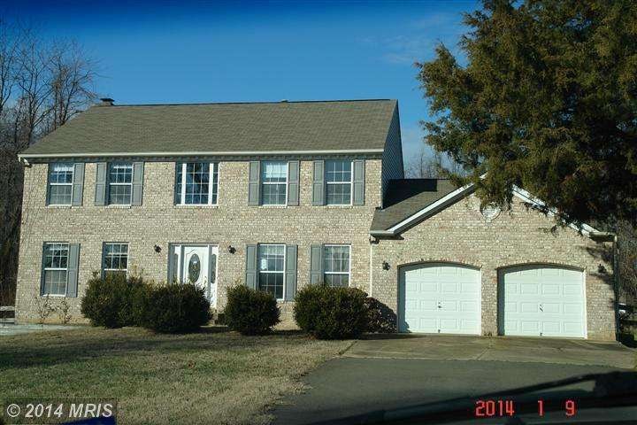 30 Indian Point Rd, Stafford, VA 22554 - photo 1