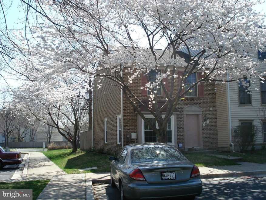 3427 Epic Gate unit 3427, Bowie, MD 20716 - photo 1