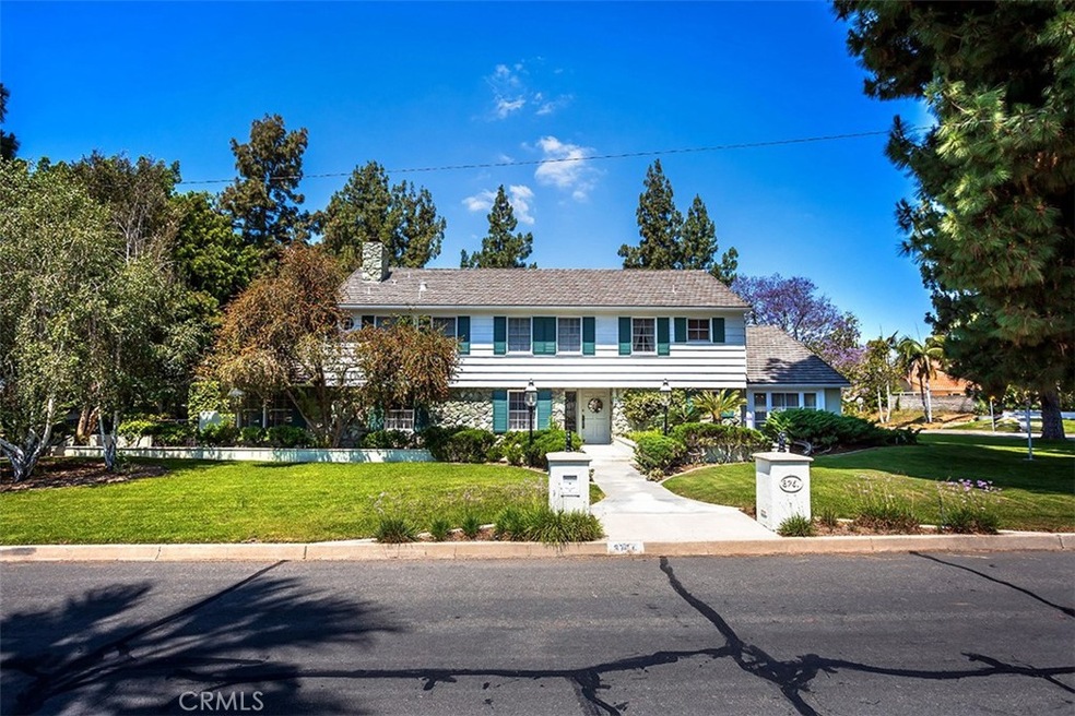 8761 Los Coyotes Dr, Buena Park, CA 90621 - photo 1