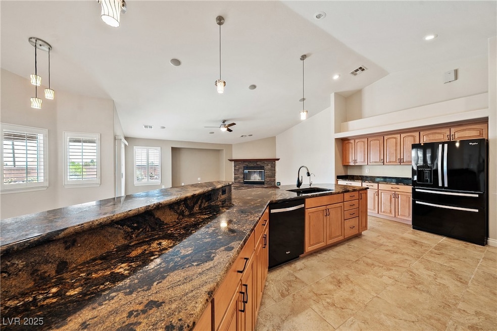 For Sale $699,900