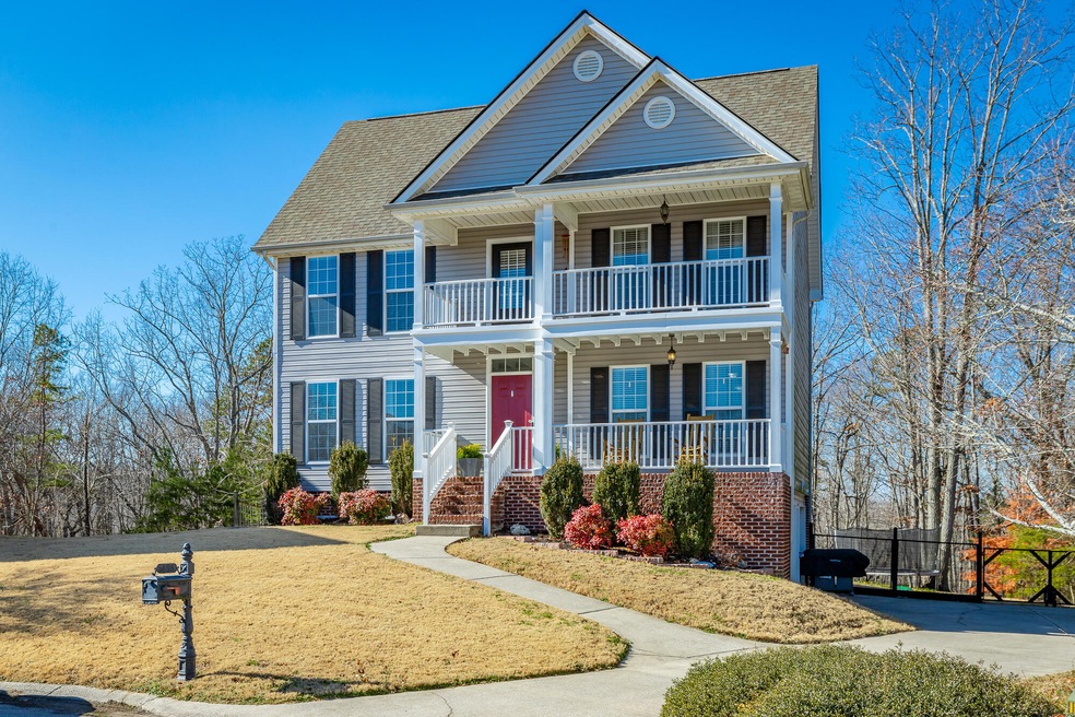 5898 Forrest View Lane HD-56