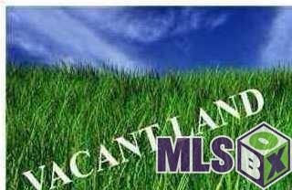 Tract D&E La Hwy 19, Wilson, LA 70789 - photo 1