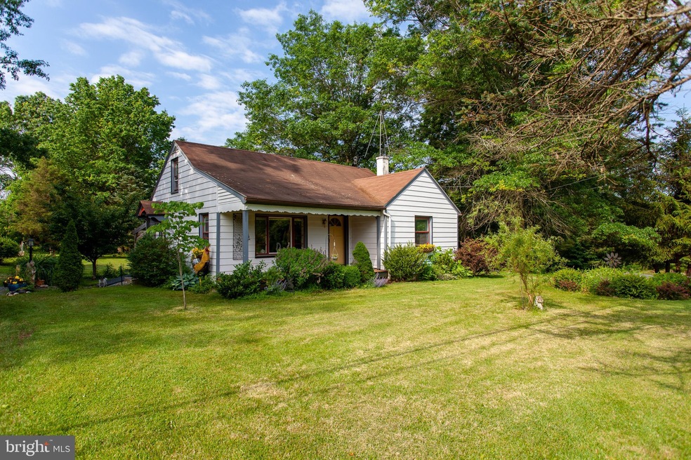 20 Pine Forge Rd, Boyertown, PA 19512 - photo 1