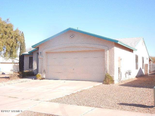 Front Right