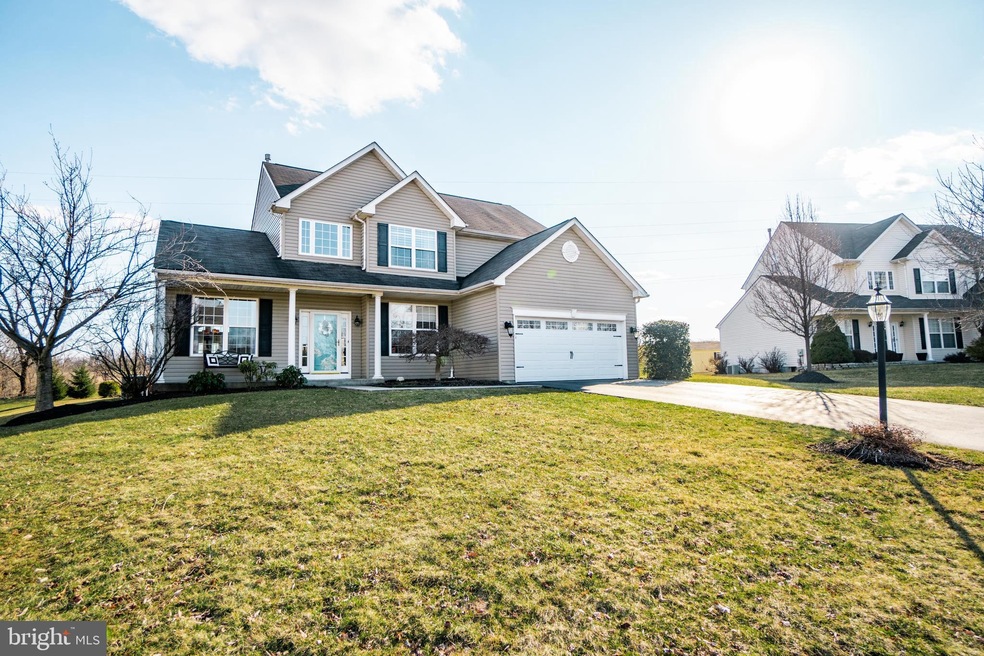 624 Hoffman Blvd, Spring City, PA 19475 - photo 1