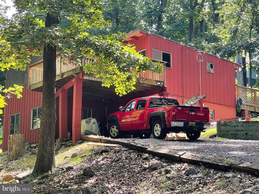 Sold $196,000 • Co-Listing Agent