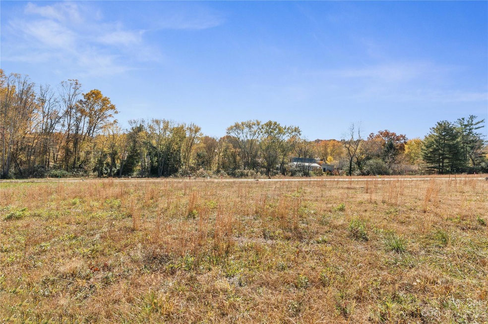 14 Scott Meadows Dr, Asheville, NC 28806 - photo 1